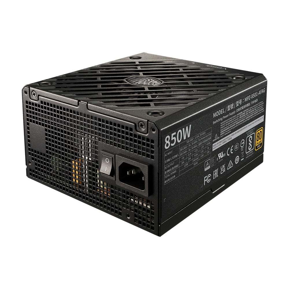 Cooler Master 850W 80+Gold (V850-I)