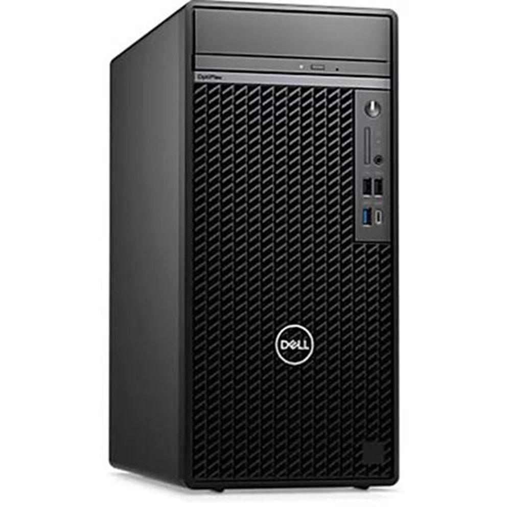 Dell Optiplex 7020MT Plus i7 14700-8GB-512SSD-WPro