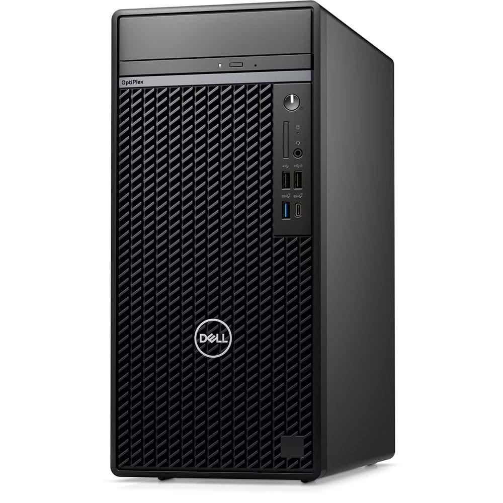 Dell Optiplex 7020MT Plus i7 14700-8GB-512SSD-WPro