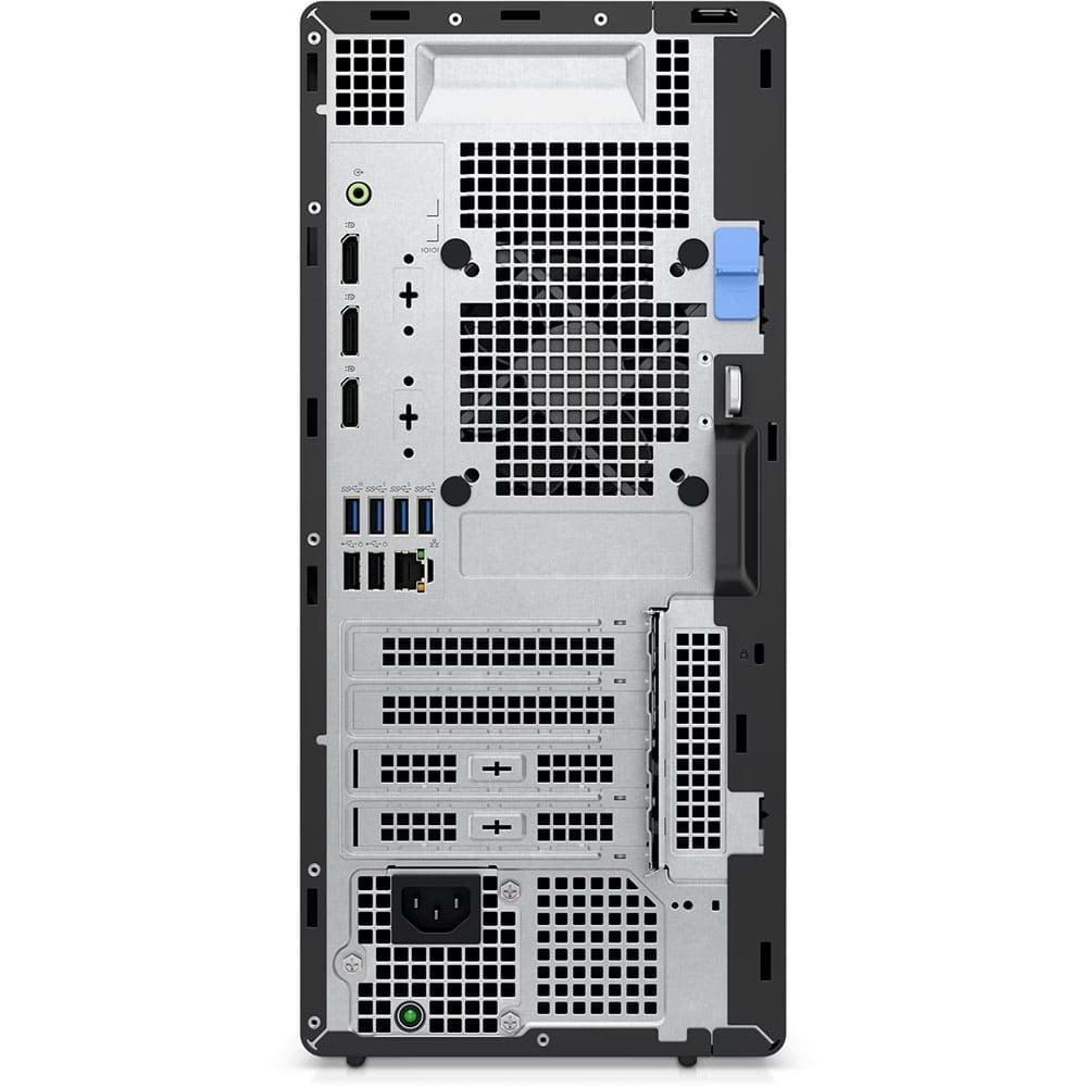 Dell Optiplex 7020MT Plus i7 14700-8GB-512SSD-WPro