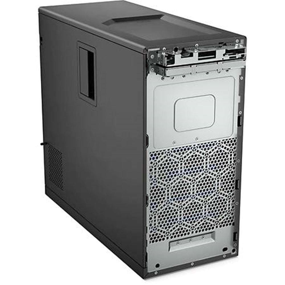 Dell PowerEdge T-150 E-2314 1x16GB 1x2TB SATA