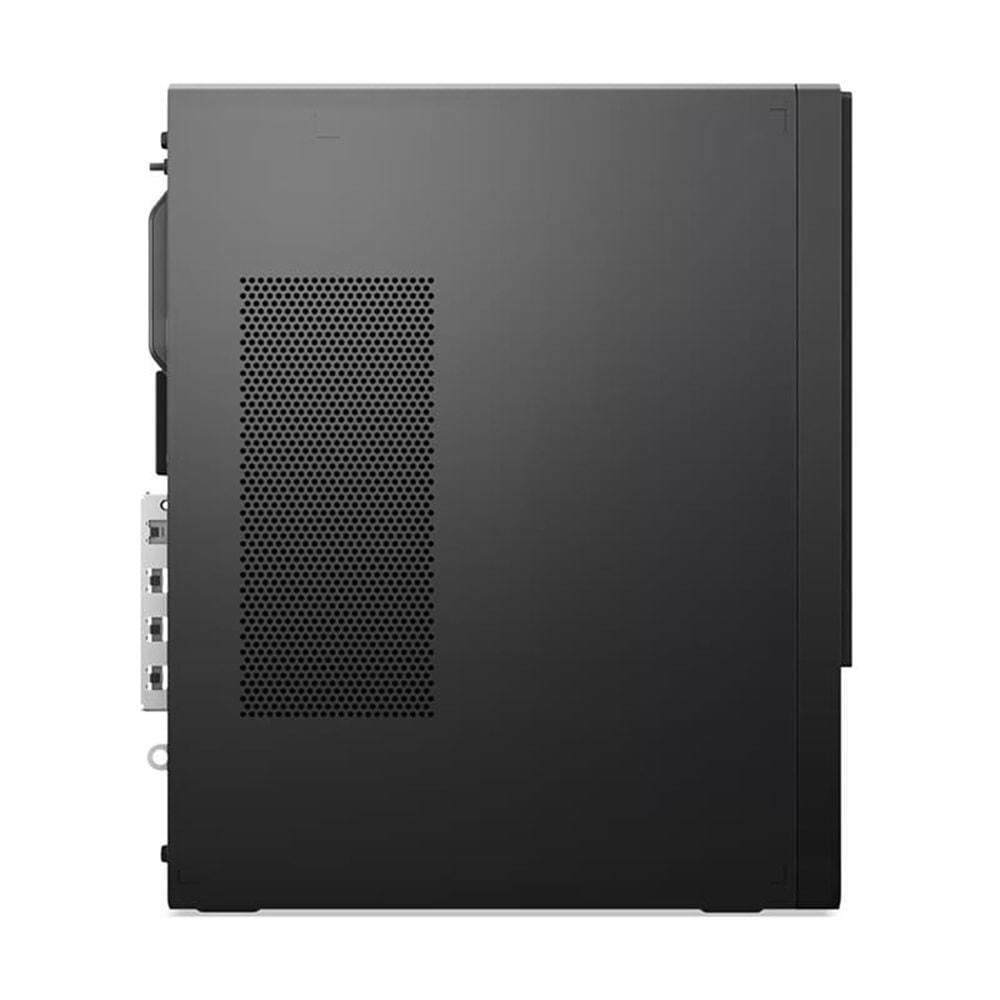 Lenovo ThinkCentre 50T i5-12400 8GB 512SSD DP/HDMI/VGA 12JB005DTR (Tower)DOS