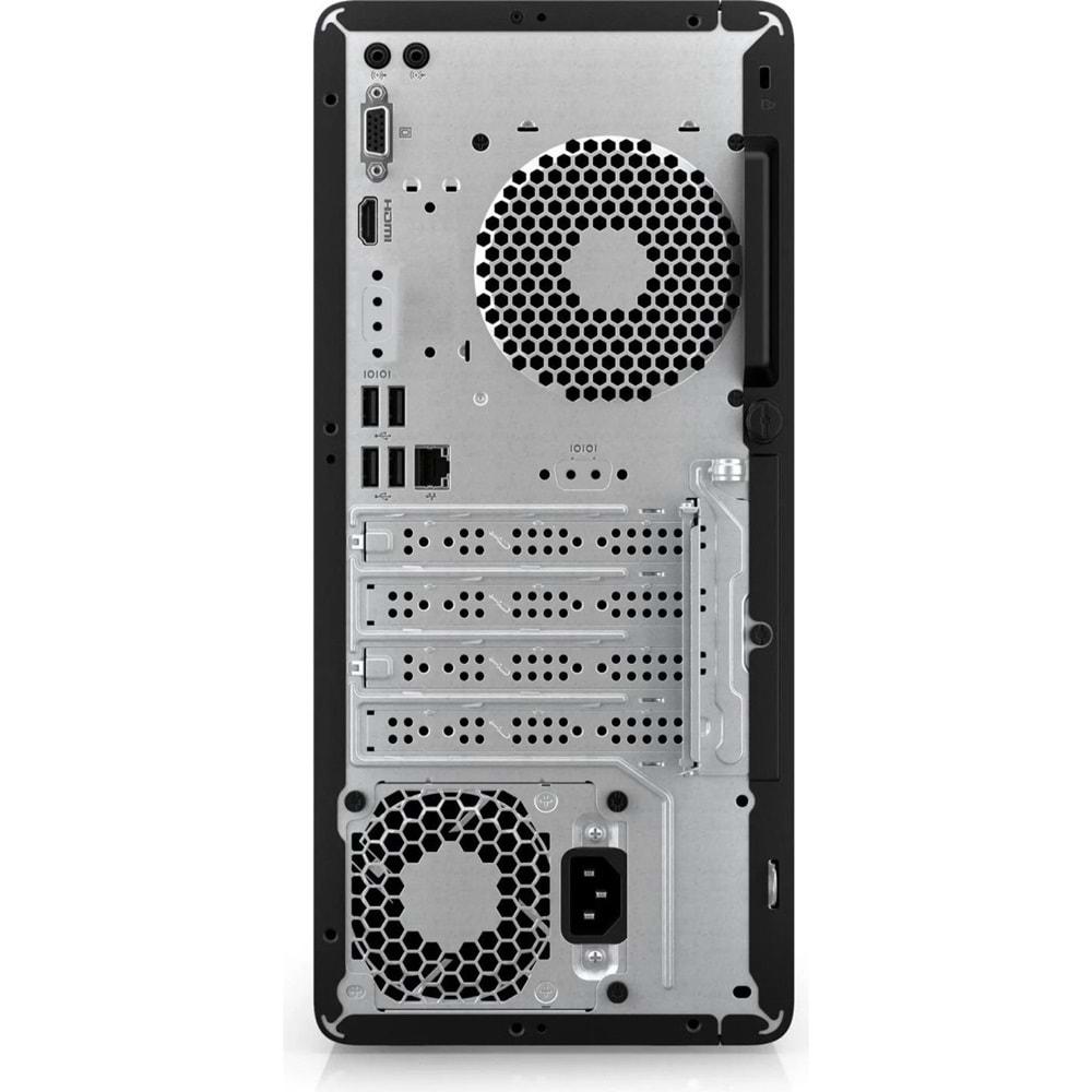 Hp 290 PRO G9 i5-13500 8GB 512SSD DOS (624A6ET)