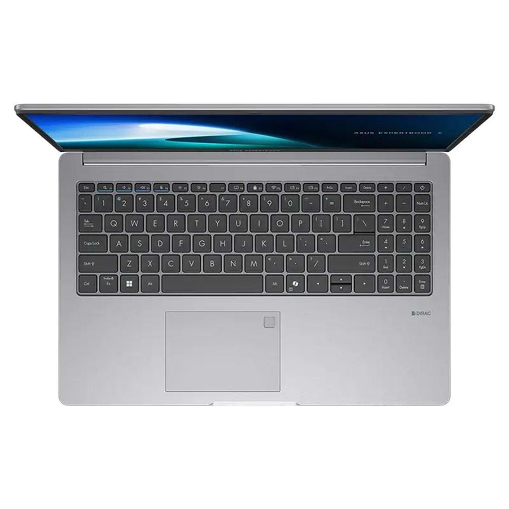 Asus ExpertBook i7 13700H-15.6 -16G-512SSD-Dos