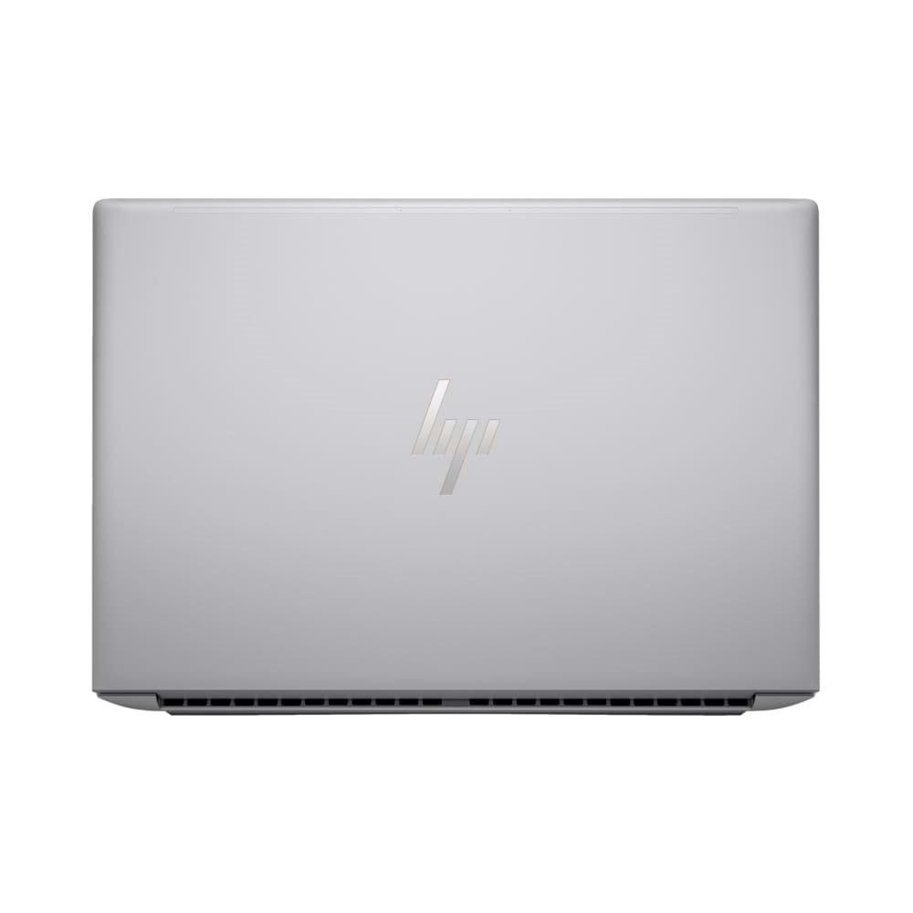 HP ZBook Fury G11 i9 14900HX-16 -32G-1TSSD-12G-WPr