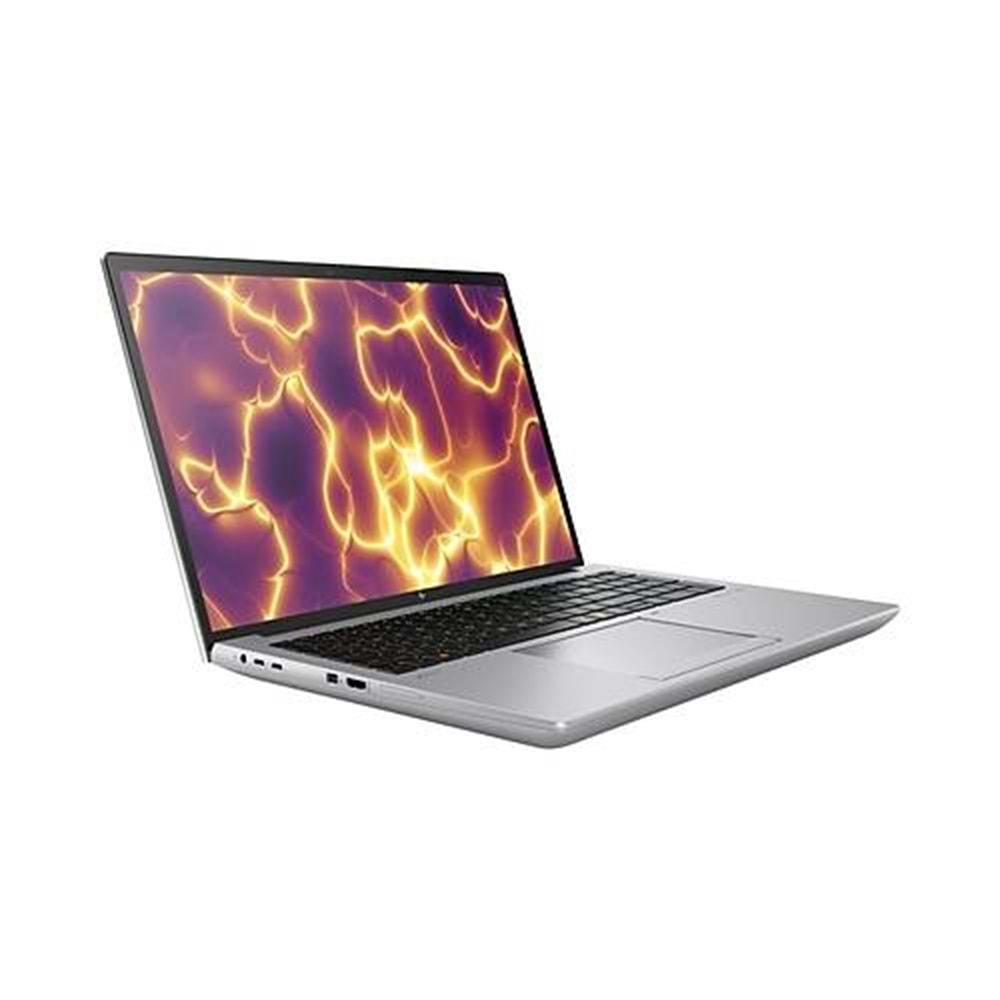 HP ZBook Fury G11 i9 14900HX-16 -32G-1TSSD-12G-WPr