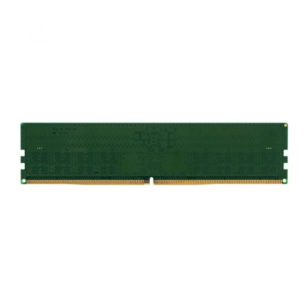 Kingston KTD-PE548D8-32G 32GB DDR5 5600Mhz