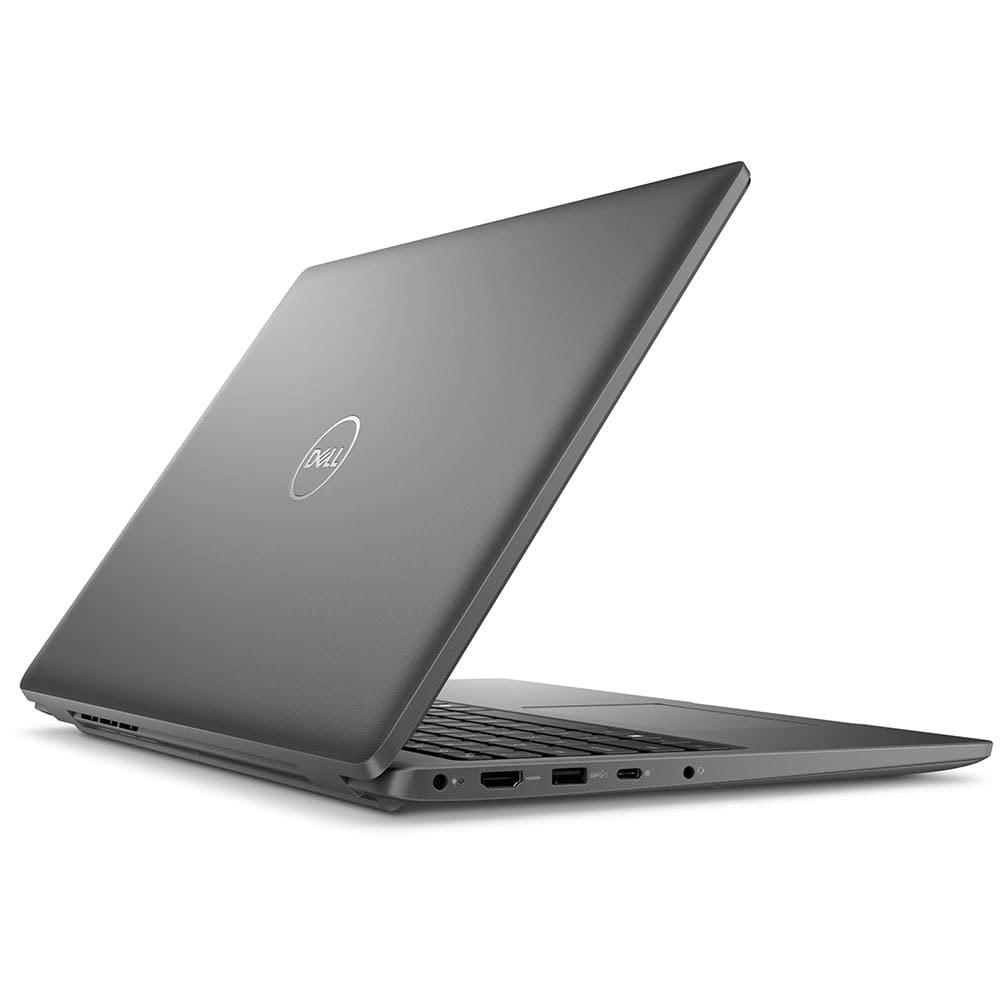 Dell Latitude 3550 Ci5-1345U/16GB/512GB SSD 15.6