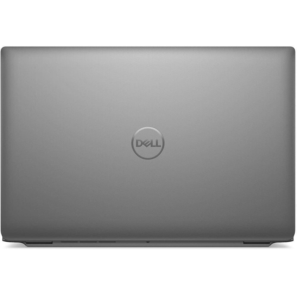 Dell Latitude 3550 Ci5-1345U/16GB/512GB SSD 15.6