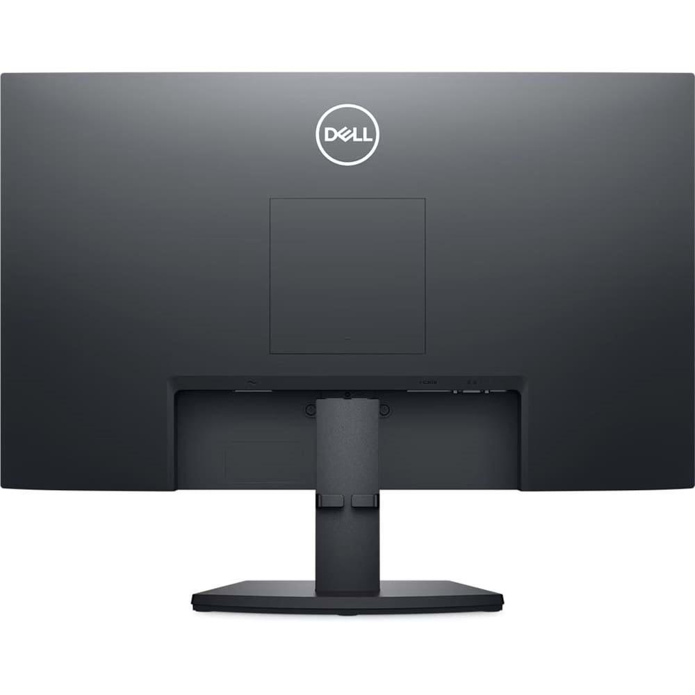 Dell SE2425H 24