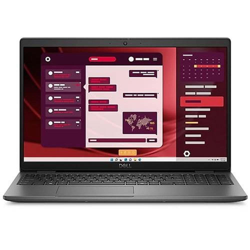 Dell Latitude 3450 Ultra 7 155U 16GB 512GB SSD 15.6