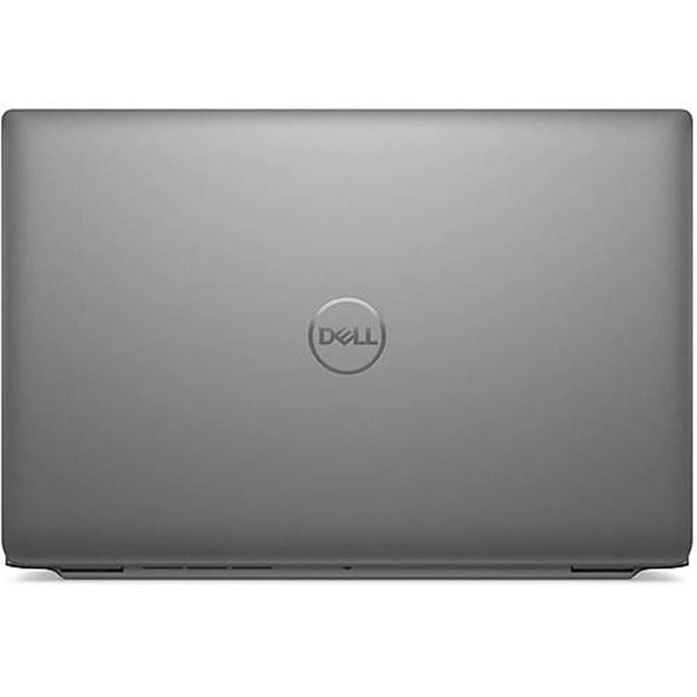 Dell Latitude 3450 Ultra 7 155U 16GB 512GB SSD 15.6