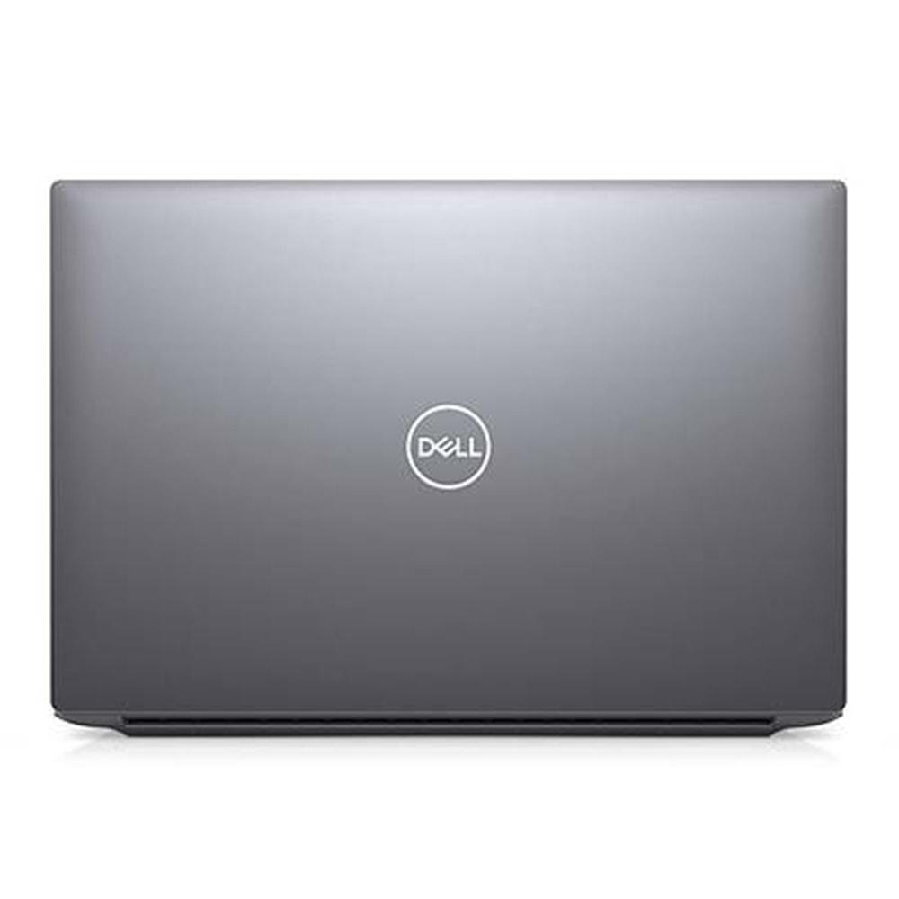 Dell PRE M5690 U7-155H 16 512 RTX1000