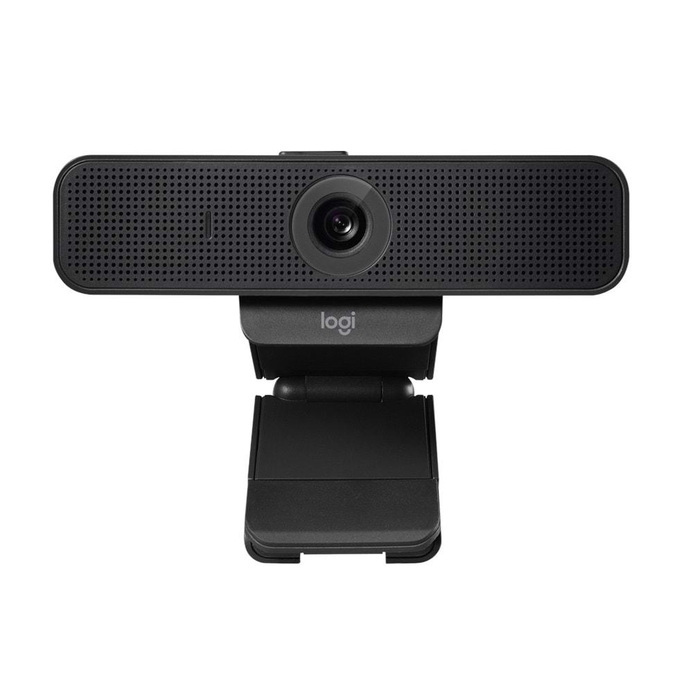 Logitech C925E Webcam 960-001076