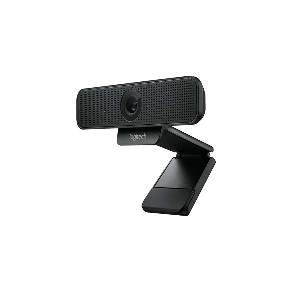 Logitech C925E Webcam 960-001076