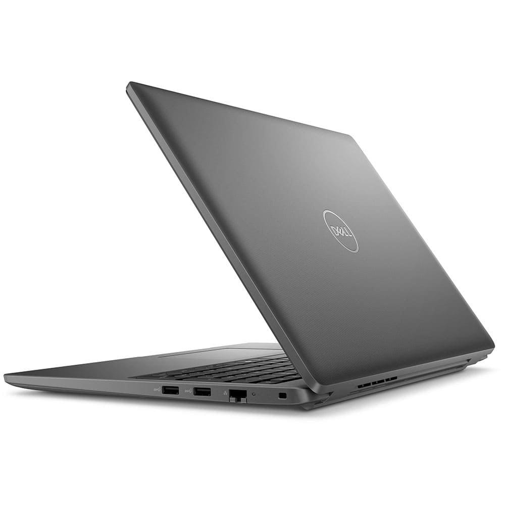 Dell Latitude 3550 i7 1335 15.6