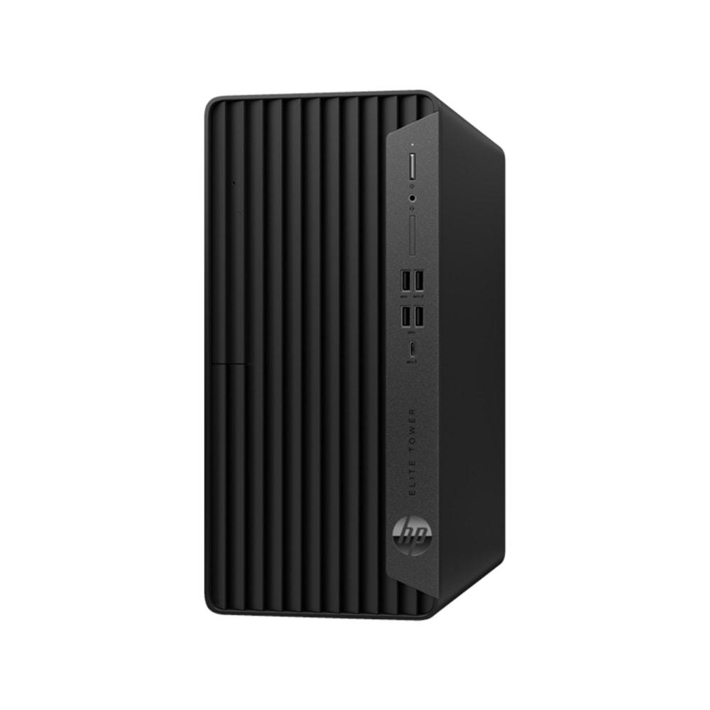 HP Elite 600 G9 6U3Z4EA i7 13700-32G-1TBSSD-2G-WPr