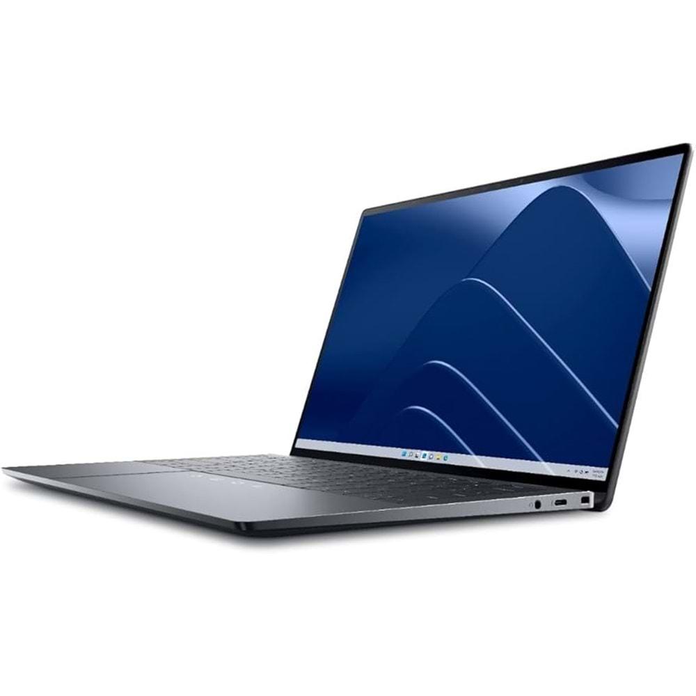 Dell Latitude 9450 Ultra7 14