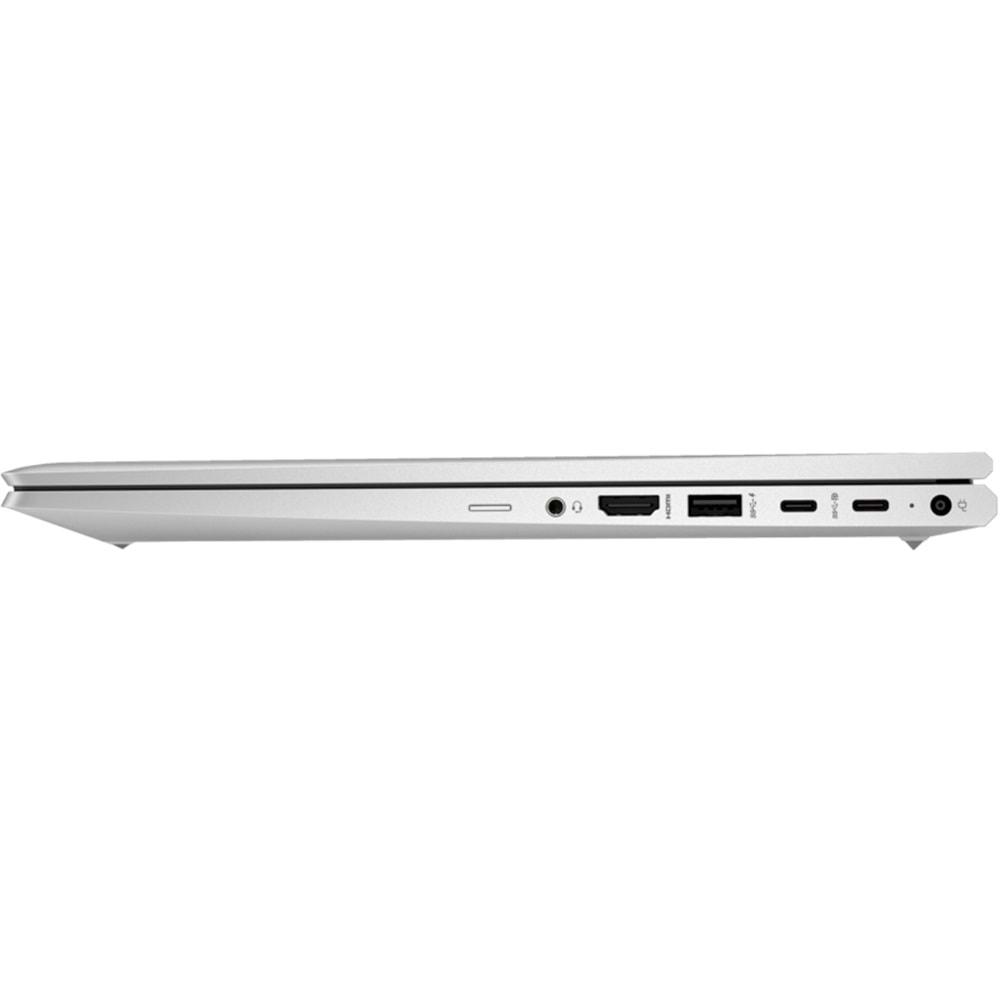 HP ProBook 450 G10 i7 1355 15.6