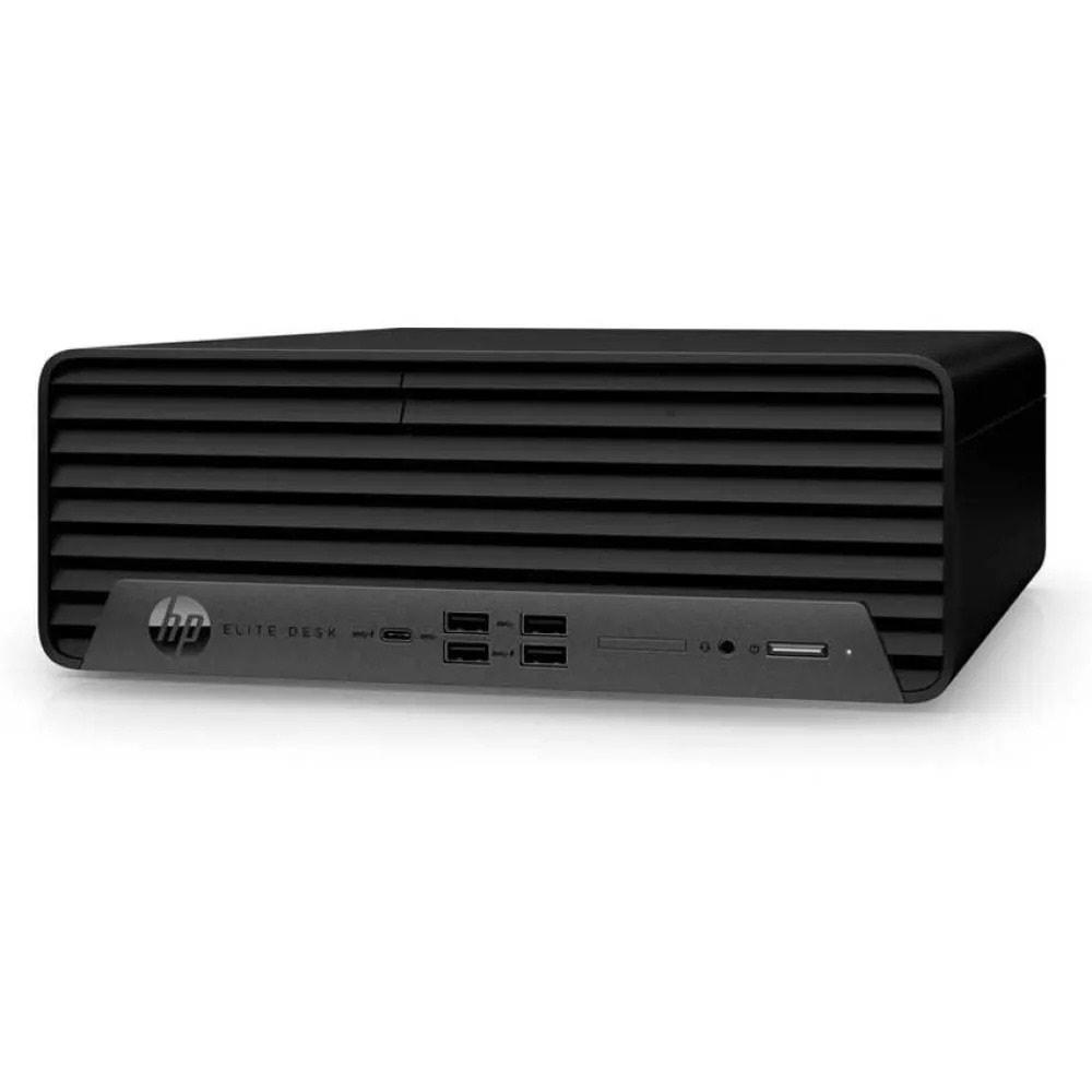 HP Elite Mini 600 G9 i5 13500-16G-512SSD-W11Pr