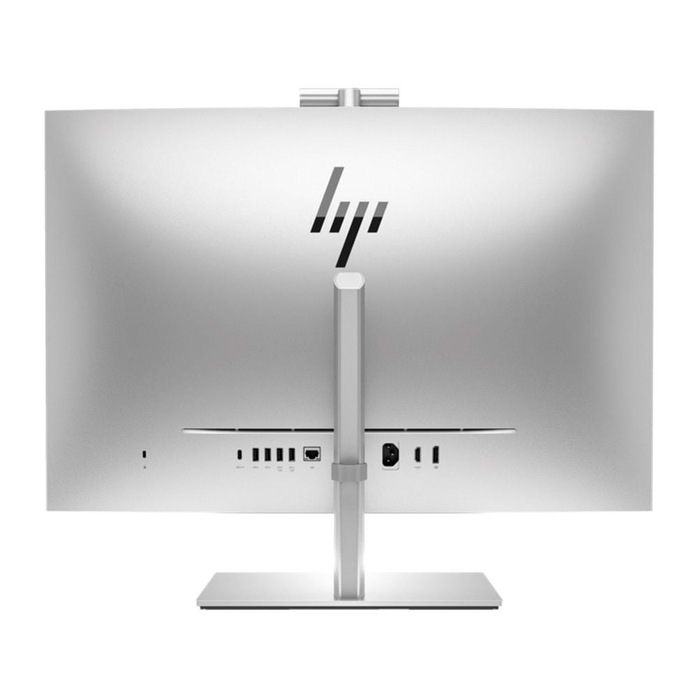 HP EliteOne 870 G9 27