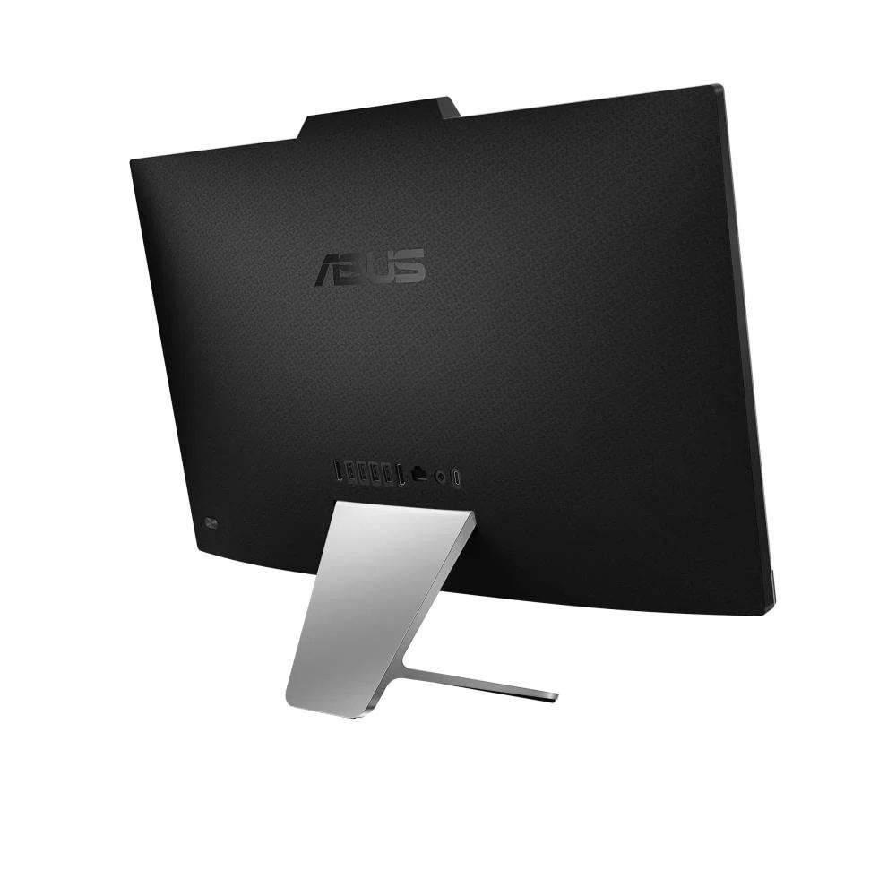 Asus A3402 i7 1355 23.8