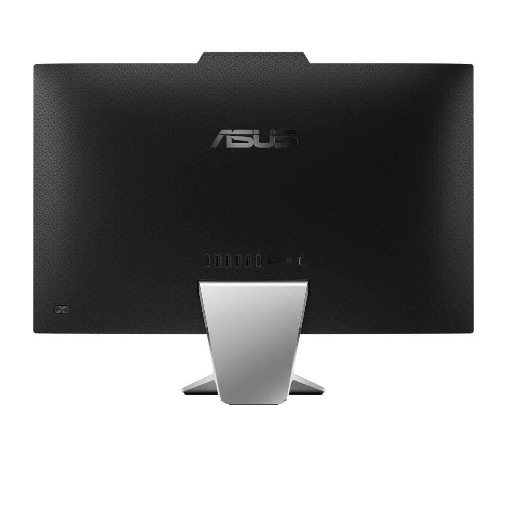 Asus A3402 i7 1355 23.8