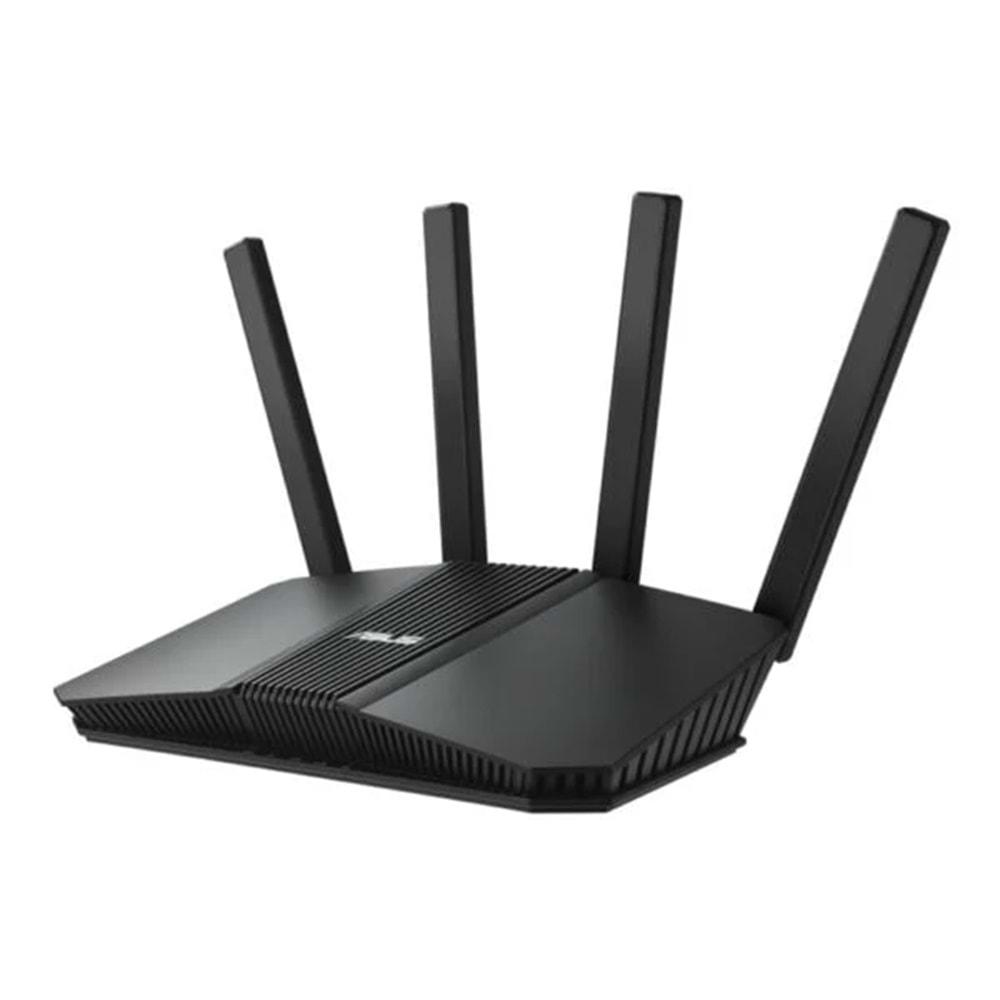 Asus RT-BE58U Dual-Band Wi-Fi 7 Smart AiMesh Router (Yönlendirici)