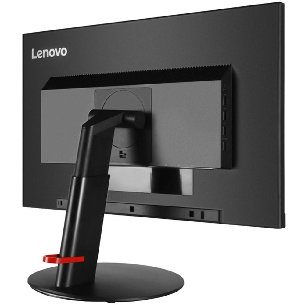 Lenovo 23.8