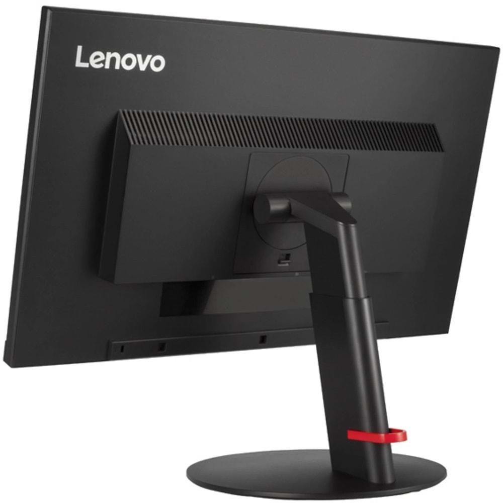 Lenovo 23.8