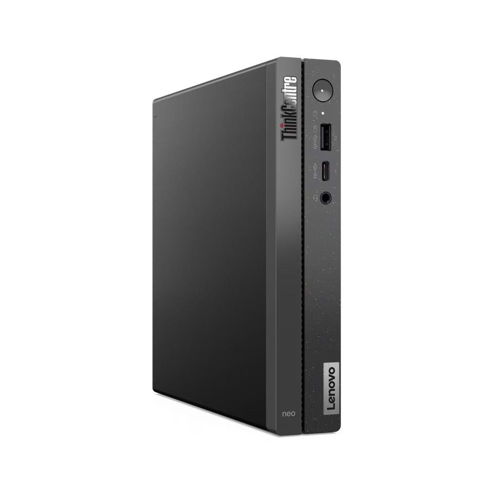 Lenovo PC NEO 50Q Thinkcentre 12LN007VTR I5-13420H 8GB 512SSD UHD Dos