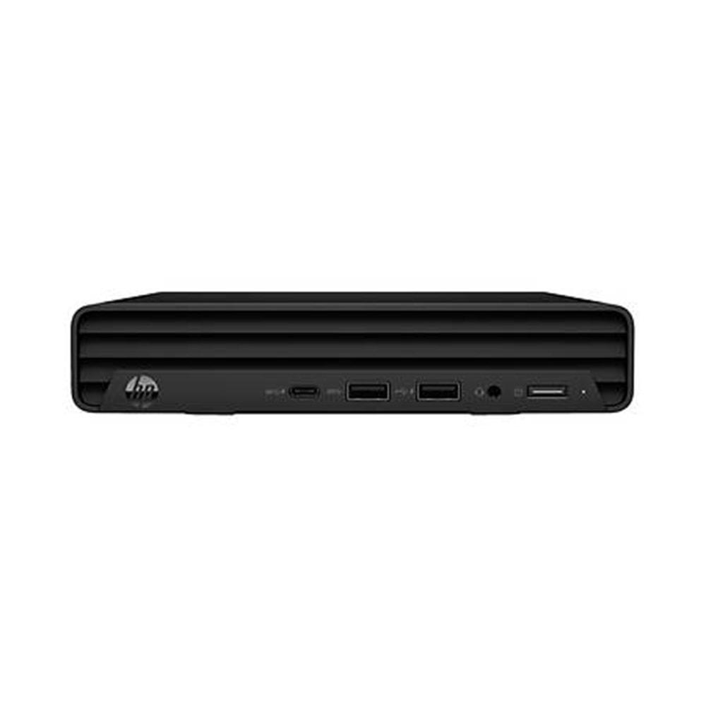 HP PRO MINI 260 G9 624A4ET I5-1235U 8GB 256GB Dos