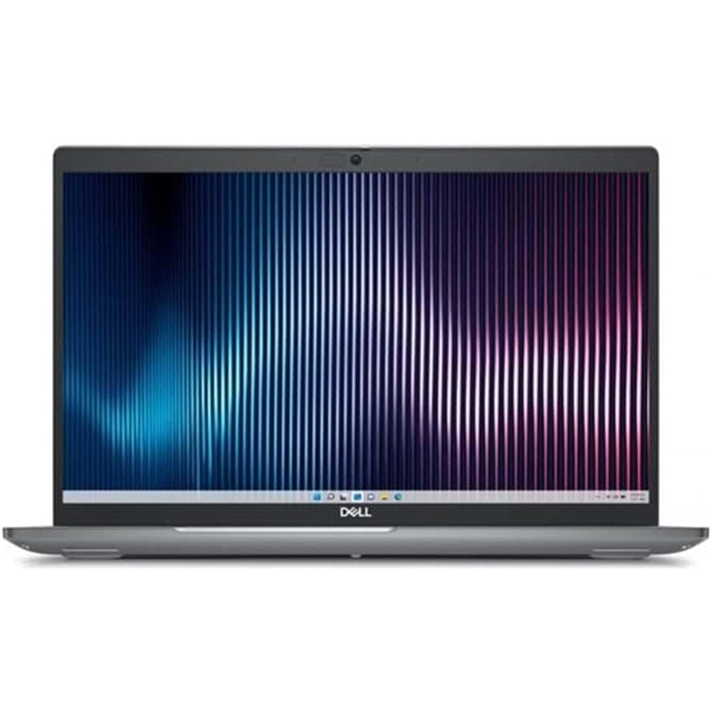 Dell Latitude I5-1335U 16GB 512SSD 14