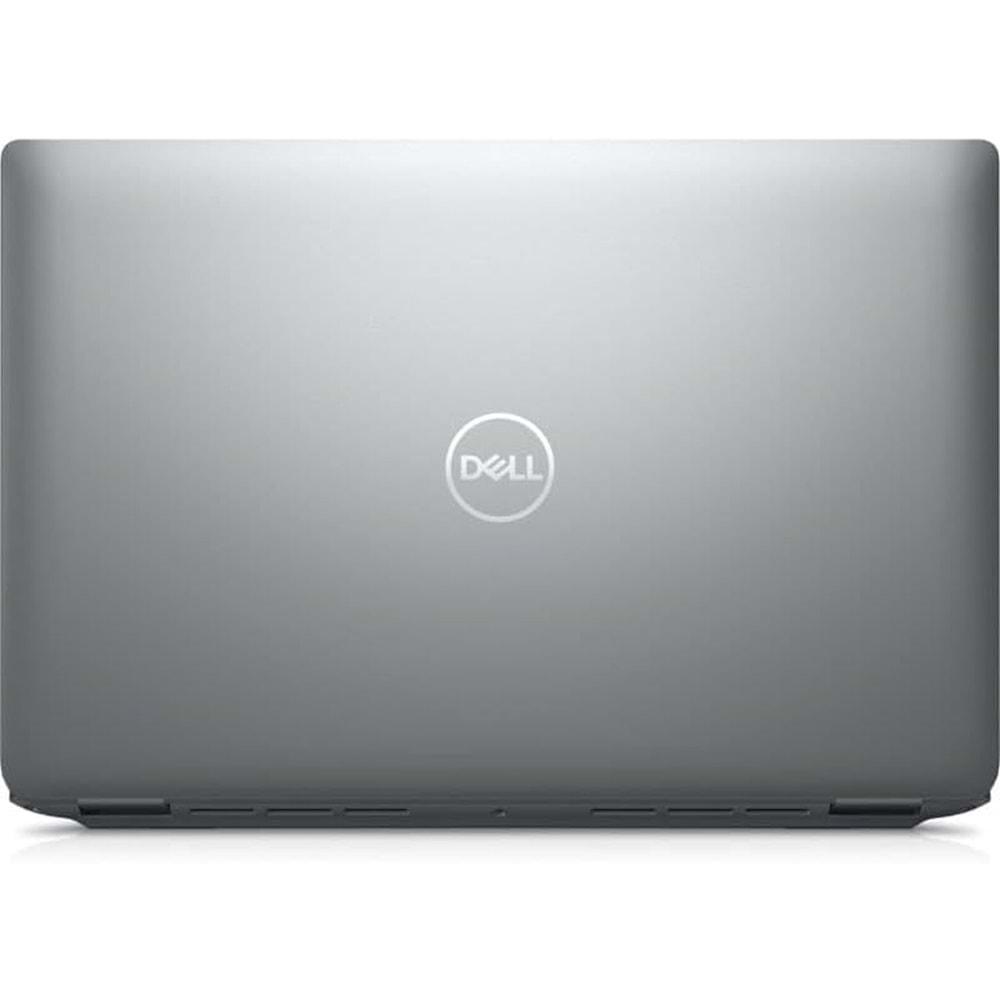 Dell Latitude I5-1335U 16GB 512SSD 14