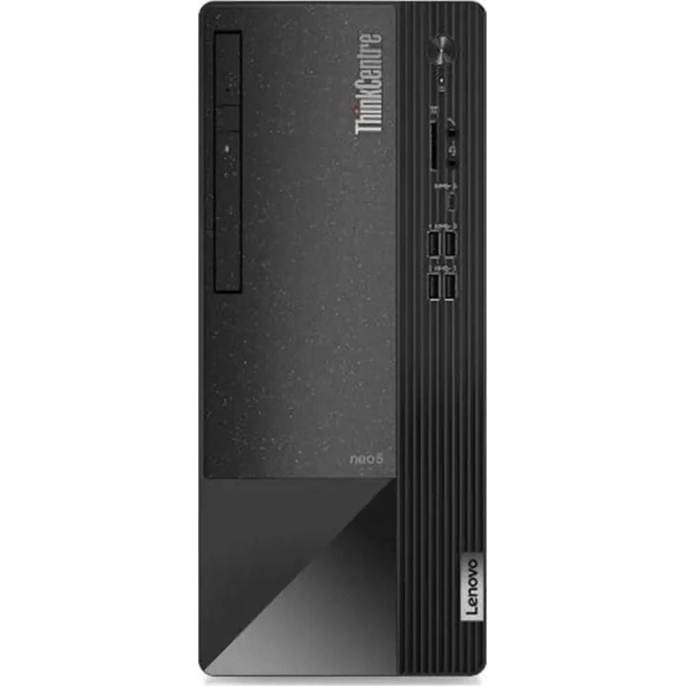 Lenovo PC NEO 50T Thinkcentre 12UB001ETR I5-13400 16GB 512SSD UHD 730 WIN11PRO