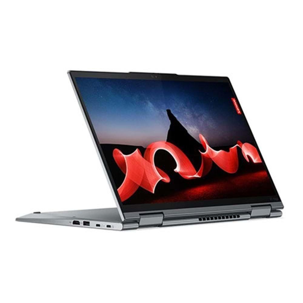 Lenovo X1 YOGA Thinkpad I7-1355U 16GB 512SSD O/B 14