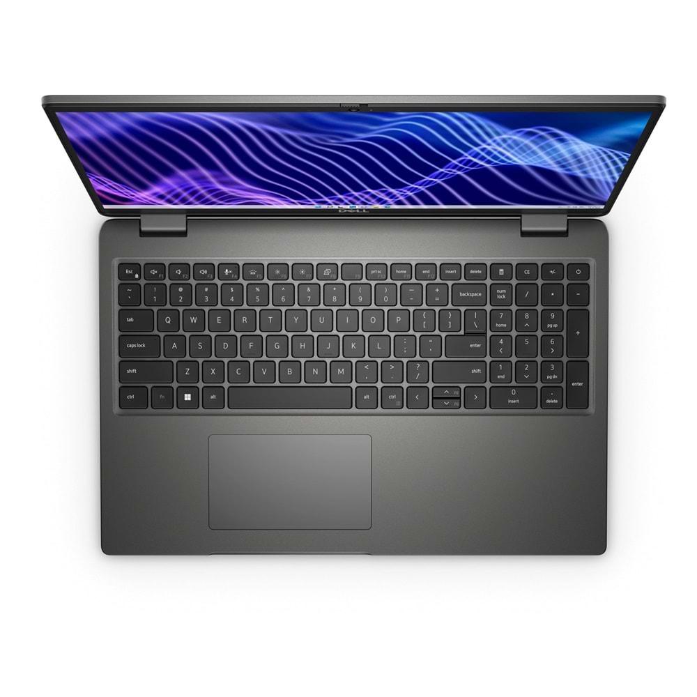 Dell Latitude I5-1335U 16GB 512SSD 14