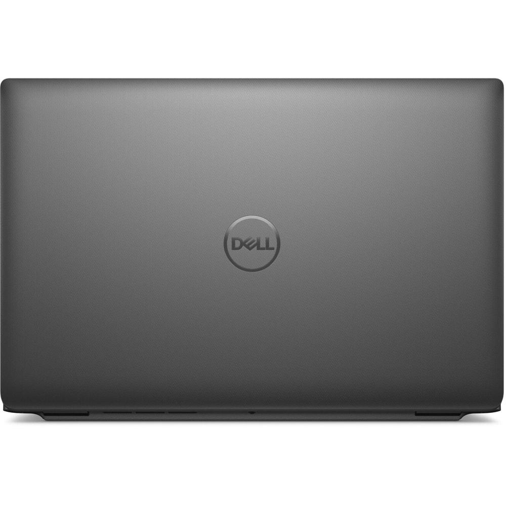 Dell Latitude I5-1335U 16GB 512SSD 14