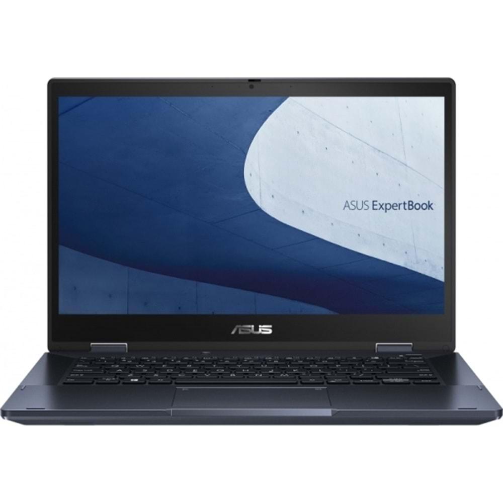 Asus Expertbook 14