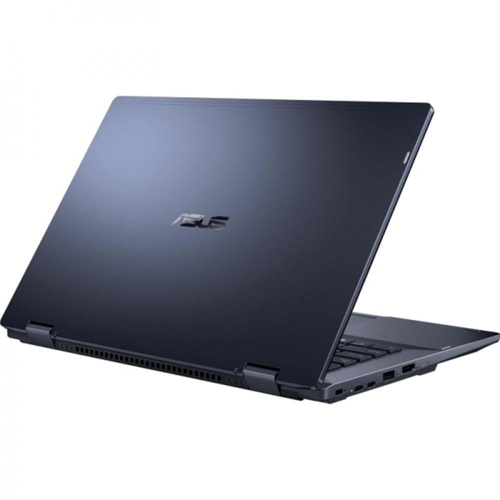 Asus Expertbook 14