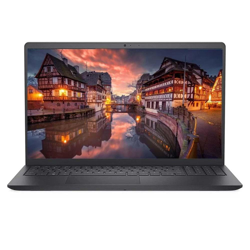 Dell Inspirion I7-1255U 8GB 512SSD O/B 15.6