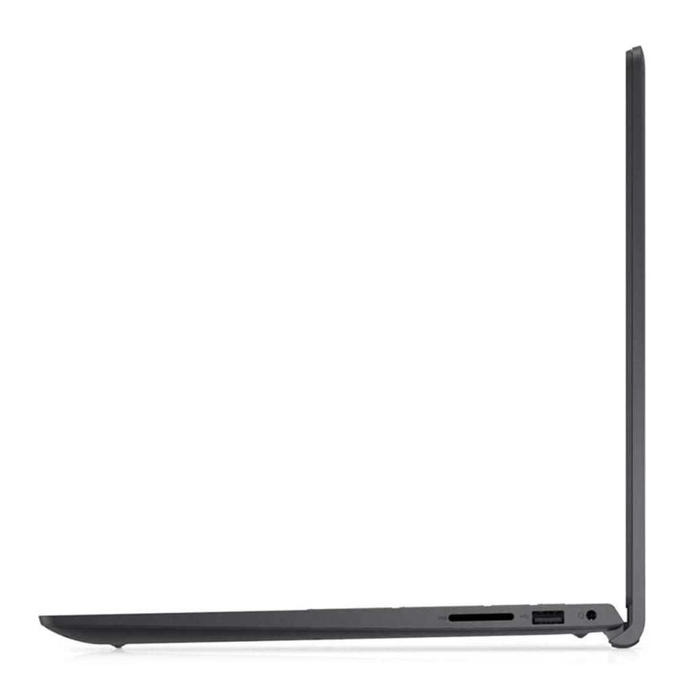 Dell Inspirion I7-1255U 8GB 512SSD O/B 15.6