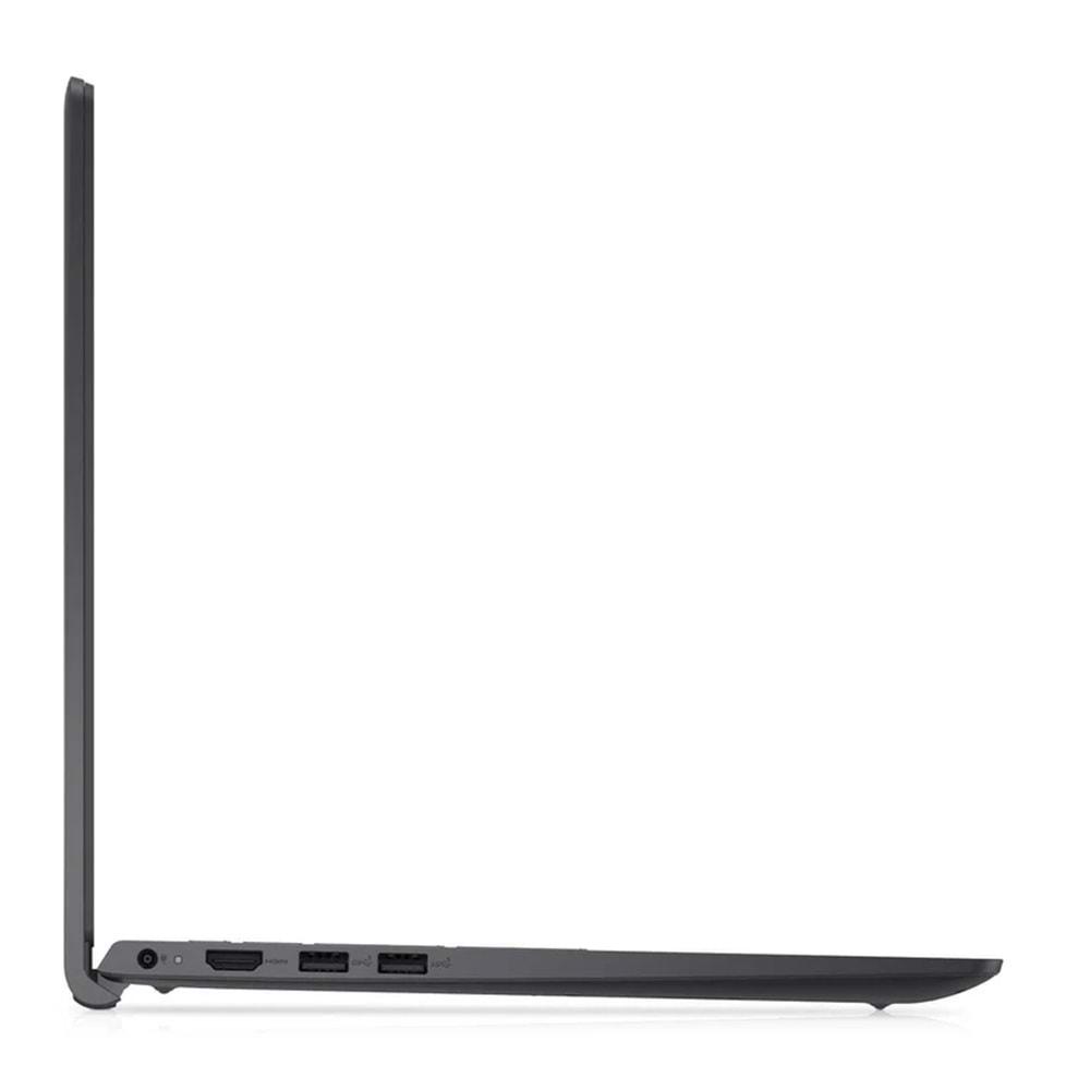 Dell Inspirion I7-1255U 8GB 512SSD O/B 15.6