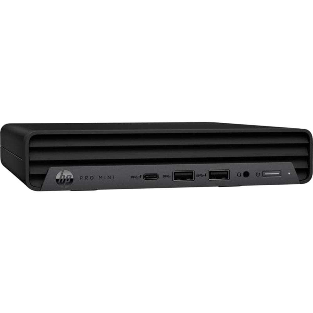 HP PRO MINI 400 G9 937R4EA I5-14500T 8GB 512 SSD Dos