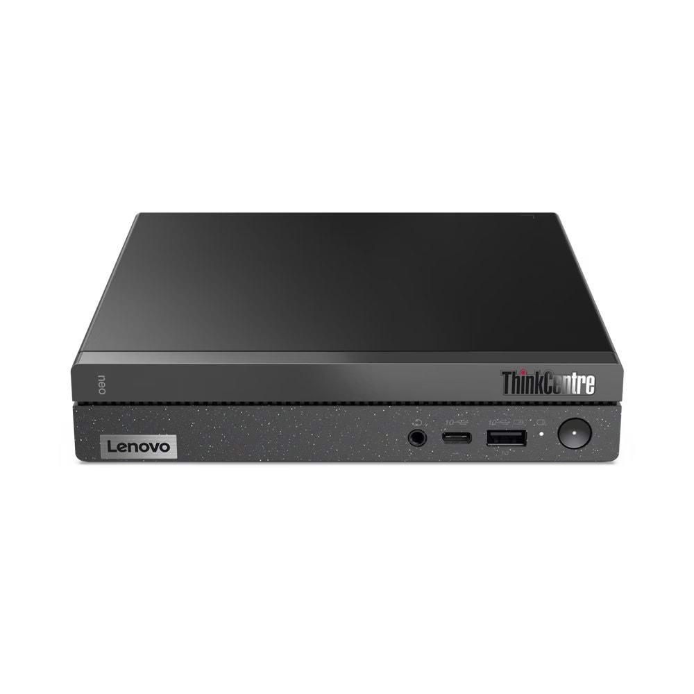 Lenovo PC NEO 50Q Thinkcentre 12LN001YTX I5-13420H 16GB 512SSD UHD WIN11PRO