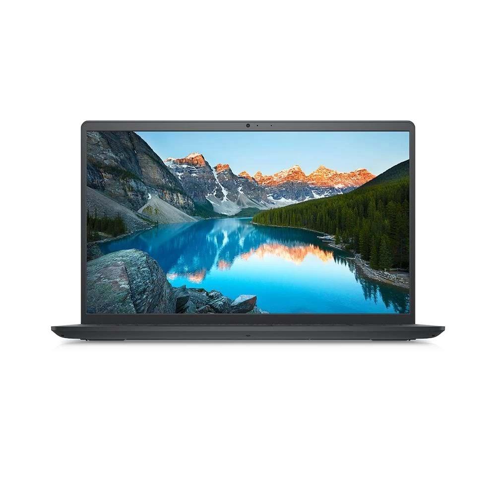 Dell Inspirion I7-1255U 16GB 512SSD O/B 15.6