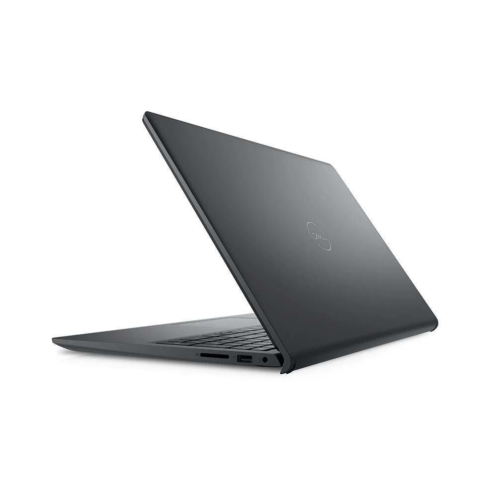 Dell Inspirion I7-1255U 16GB 512SSD O/B 15.6