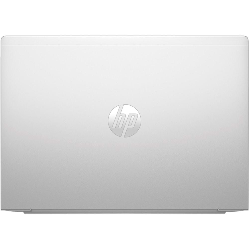 HP PROBOOK 440 G11 A22YQEA U5-125U 8GB 512SSD 14