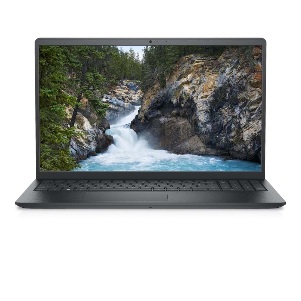 Dell Vostro I5-1334U 16GB 512SSD O/B 15.6