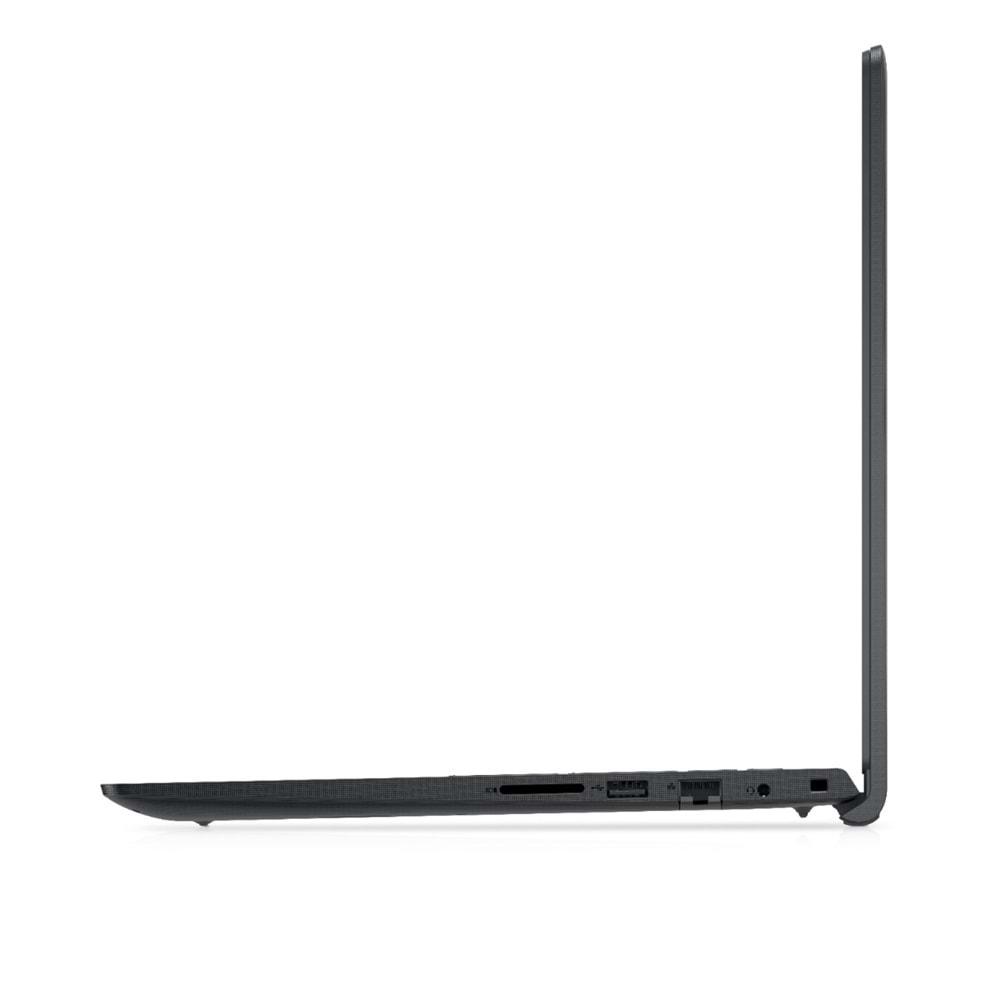 Dell Vostro I5-1334U 16GB 512SSD O/B 15.6